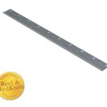 Cuchilla Base Toro Reelmaster 27in - HighCut 104-1380