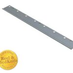 Cuchilla base Toro Reelmaster 5610 HIGH CUT, 110-4074