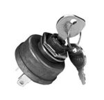 Bombin / interruptor de arranque Toro 83-0020