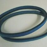 Correa, motor, juego de 2 Toro 92-9218