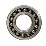 Rodamiento molinete Toro 93-2489