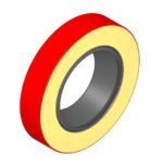 Reten Toro 93-4133 - Imagen 2