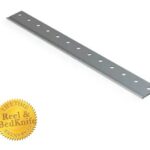 Cuchilla base Toro Greensmaster LOW CUT 93-4262