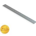 Cuchilla base Greensmaster, 93-9015