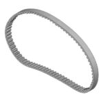 Correa Toro Greensmaster 1000 / 99-2023