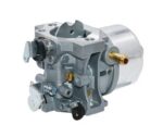Carburador para John Deere Gator AM122462
