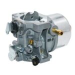 Carburador para John Deere Gator AM122462