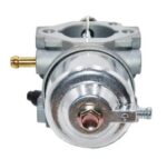 Carburador para John Deere Gator AM122462 - Imagen 5