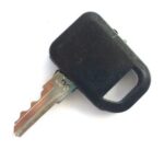 Llave AM131841 para JOHN DEERE - Imagen 3