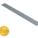 Cuchilla base John Deere Standard 12mm ET17751