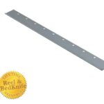 Cuchilla base John Deere ET17752