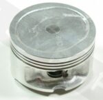 Pistón Yamaha +0,25 JR7-11635-00