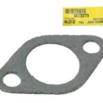 Junta escape John Deere M73271