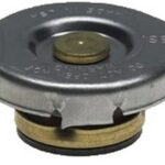 Tapón radiador John Deere M802715