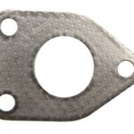 Junta Escape John Deere M805821