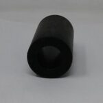 Tubo goma escape John Deere MT3339