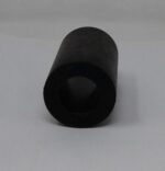 Tubo goma escape John Deere MT3339