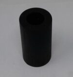 Tubo goma escape John Deere MT3339 - Imagen 3