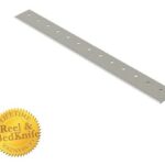 Cuchilla base John Deere, MT7351, Lo-Cut .079 Min. HOC