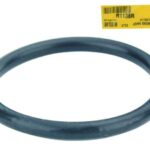 Junta torica John Deere R1138R