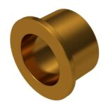 Casquillo Toro R3-1506