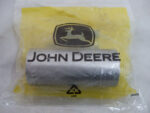 Espaciador / casquillo John Deere TCU17036 - Imagen 2