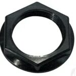 Tuerca Yamaha JU0-F6333-00