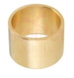 Casquillo brazo/chasis John Deere UC20365