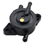 Bomba de combustible de gasolina, diafragma de vacío - Imagen 4