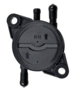 Bomba de combustible de gasolina, diafragma de vacío - Imagen 2