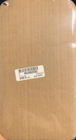 Junta de culata John Deere MIU802005 - Imagen 2