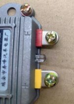 Regulador rectificador 12v Generico - Imagen 2
