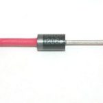 DIODO CLUB CAR 1014948