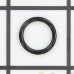 JUNTA TORICA Toro: 237-42, 31-4160