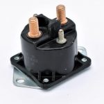 SOLENOIDE ARRANQUE TORO 28-4210