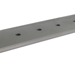 CUCHILLA BASE JOHN DEERE ET17767 UC23562