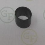 CASQUILLO JOHN DEERE MT74