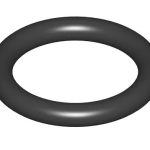 Junta Tórica Toro 237-78, 107-8844, 237-22