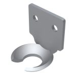 Gancho metálico Toro 249-40