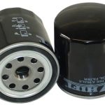 Filtro aceite Kohler 52 050 02-S, CH18-CH25, CV18-CV25, CH730-CH740 y CV675-CV740