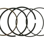 Segmentos Yamaha 7CR-E1610-20