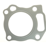 Junta culata Yamaha JN6-11181-00