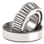 Rodamiento JD8960 + JD8239