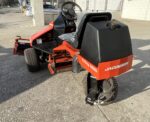 Tripleta Jacobsen TriKing 1900D - Imagen 3