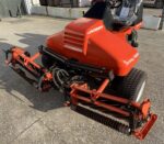 Tripleta Jacobsen TriKing 1900D - Imagen 6