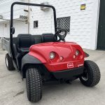 Toro Workman 2110