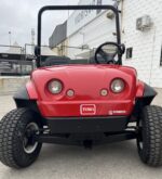 Toro Workman 2110 - Imagen 7