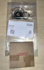 Kit juntas reparación 5001458 - Imagen 2