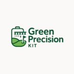 Green Precision Kit - Imagen 2