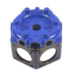 Recambio para maquinaria de golf – Ref. 133-2821-SS